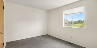 2 Bedroom, 1.5 Bathroom Townhome with In-Unit Laundry & Private Patio **Move-In Special** 2 Bedroom, 1.5 Bathroom Townhome with In-Unit Laundry & Private Patio **Move-In Special** Gallery 12