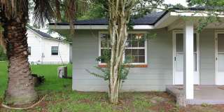 2226-B Greenlee Street (HVP) Gallery 1
