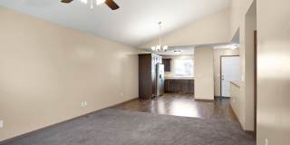 Great Family Neighborhood Gallery 15