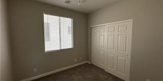 9712 Floweret Avenue Gallery 26