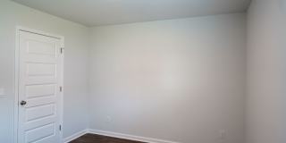 123 Painted Lady Loop Gallery 11