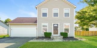 1449 Pepper Lane Gallery 1