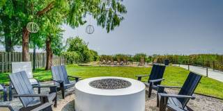 The Shores of Lake St. Clair Gallery 18