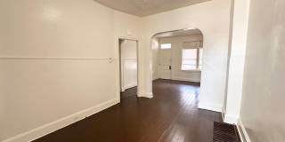 4 Bedroom 1 Bathroom w/Garage in York City! Gallery 6