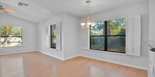 La Vita 3bed/2bath Gallery 7