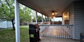 10515 Talon Pt Gallery 14