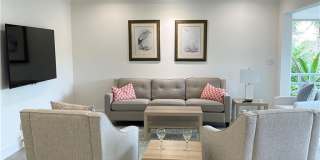 8745 Lakeside Boulevard Gallery 9