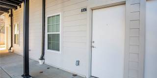 904 Garland Avenue Gallery 24