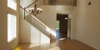 Spacious 5 Bed 3 Bath 2,500 Sq. Ft. Northpointe Park Village Home in Natomas Gallery 8