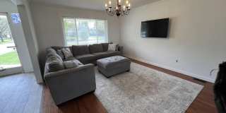 4033 Ramblewood Drive Gallery 4
