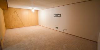 4 Bed, 2 Bath Home for Rent – Great Location Near Schools 4 Bed, 2 Bath Home for Rent – Great Location Near Schools Gallery 11
