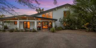 11440 N SAINT ANDREWS Way Gallery 1