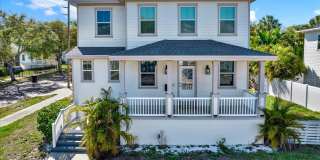 1299 5TH STREET S Gallery 1