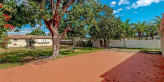 Crystal Lakes Gallery 1
