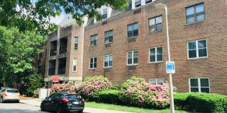 Fully Renovated 3-Bedroom Unit in Prime Ashmont Location w/ Parking Fully Renovated 3-Bedroom Unit in Prime Ashmont Location w/ Parking Gallery 1