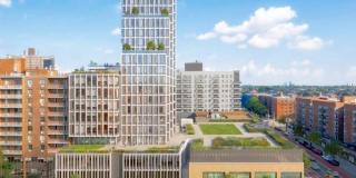 136-18 Maple Avenue Gallery 1