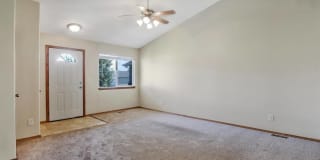 Lakeside Townhomes Gallery 12