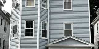 511 Geneva Avenue Gallery 7