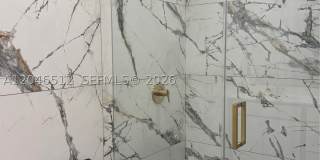 3409 W 92nd Pl Gallery 4