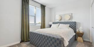 The Annex of Bloomington Gallery 1