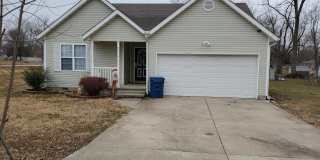 2416 Iron Gates Road Gallery 1