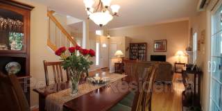 7534 Cross Gate Ln Gallery 11