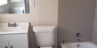 $0 First Month's Rent / $0 Deposit at Move-in Gallery 14