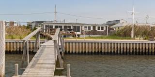 39 Point Road Gallery 1