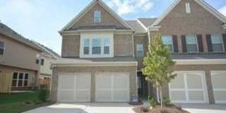 3390 New Fawn Lane Gallery 1