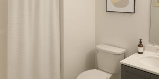 McKinley Apartments - 2 Months of FREE RENT! Call Today! McKinley Apartments - 2 Months of FREE RENT! Call Today! Gallery 5
