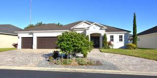 6986 Highlands Creek Ave. Gallery 1