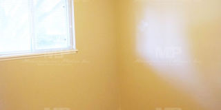 1013 Castlerock Drive Gallery 9