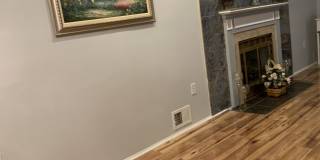 227 Lindsey Ct Gallery 60