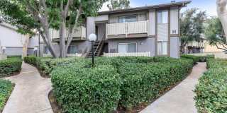Monte Verde Apartment Homes Gallery 13