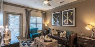 Cortland Preston North Gallery 4