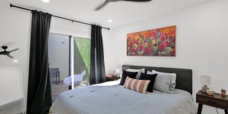 7629 N VIA DE LOS NINOS -- Gallery 18