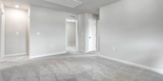 SkyMor Geneva Gallery 12