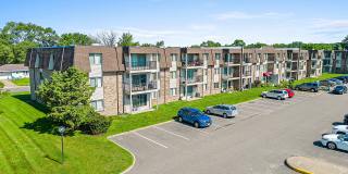 ReNew at the Grove Gallery 14