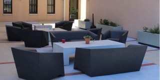 Nine 27 Apartments Gallery 24