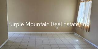 AVAILABLE NOW-4 Bedroom Home for Rent With Utilities Included AVAILABLE NOW-4 Bedroom Home for Rent With Utilities Included Gallery 4