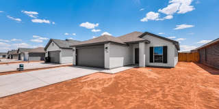 6210 Appaloosa Ln Gallery 22