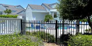 1039 Marina Club Village Gallery 22