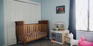 1303 Kingsridge Court Gallery 10