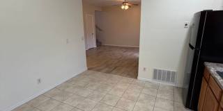 2-Story Townhome Gallery 10