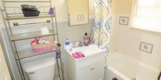 3 bed 2 Bath Home Super Large Back Yard Gallery 3