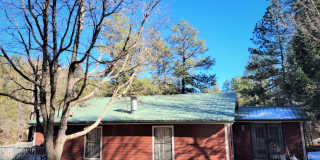 308 Brady Canyon Gallery 1