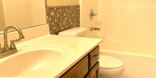 3425 Foxrun Ln Gallery 13