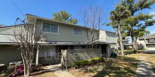 4444 Ring Neck Road Gallery 1