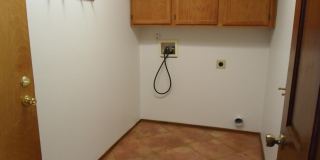 6208 W Sandra Terrace Gallery 10