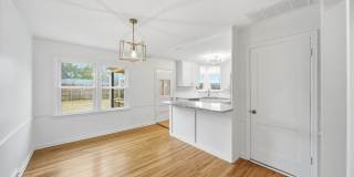 Stunning Updated One Story Home in Popular Brookside of Midtown Tulsa Gallery 6